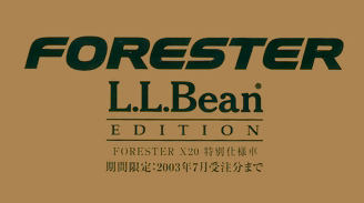 2003N1s tHX^[ L.L.Bean EDITION J^O